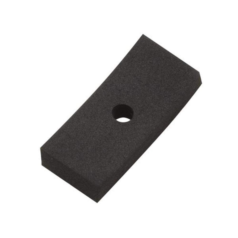 MOTION PRO Rim Lock Damper For KTM 400 EXC 2000-2002, #08-110076