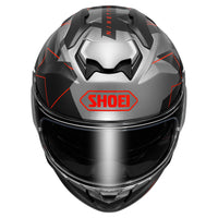 Shoei GT-Air 3 Full Face Motorcycle Helmet - MM93 GRIP TC-1 - 2XL #1127832