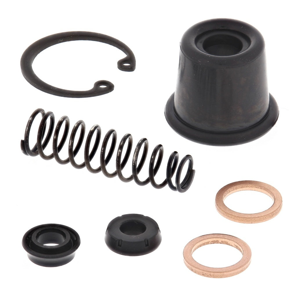 ALL BALLS RACING Master Cylinder Rebuild kit For Gas-Gas EC250 4T #18-1009 | Australian Moto Spares