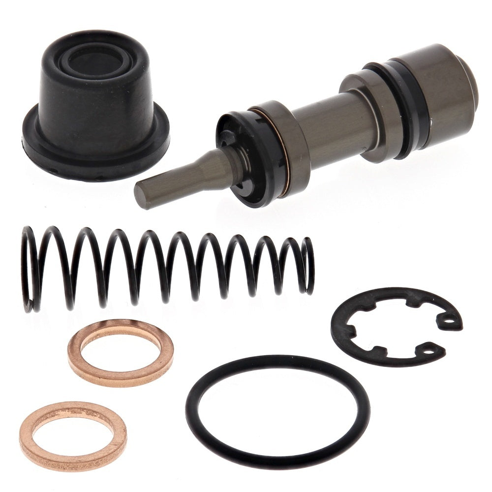 ALL BALLS RACING Master Cylinder Rebuild kit For Husaberg FE570 #18-1028 | Australian Moto Spares