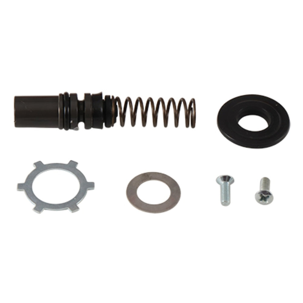 ALL BALLS RACING Master Cylinder Rebuild kit For KTM SX-E 3 2024 #18-1104