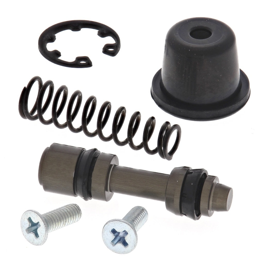 ALL BALLS RACING Clutch Master Cylinder Kit For KTM 530 EXC-R 2008 #18-4000 | Australian Moto Spares