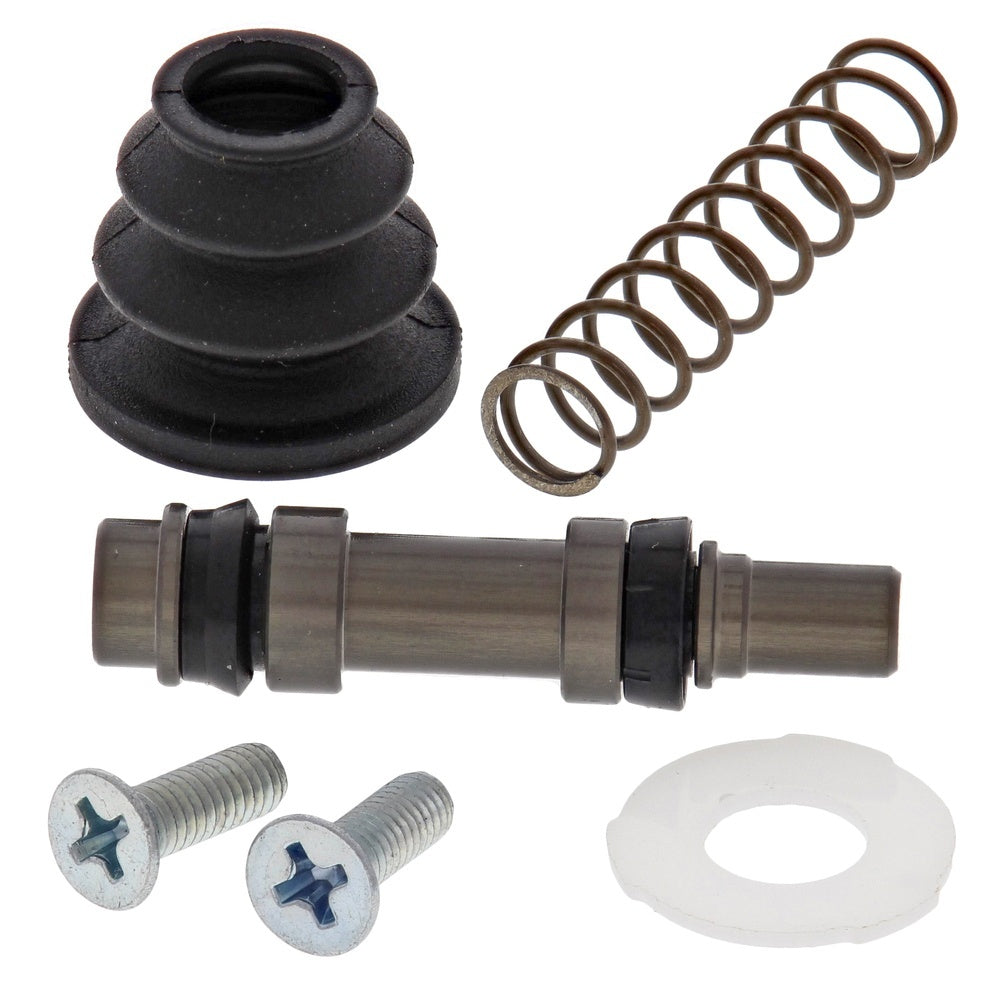 ALL BALLS RACING Clutch Master Cylinder Kit For Gas-Gas EC200 2018-2019 #18-4003 | Australian Moto Spares