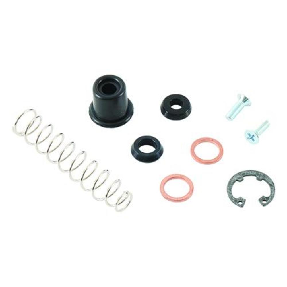 ALL BALLS Clutch Master Cylinder Kit For Honda VFR800FI 2000-2015 #18-4009