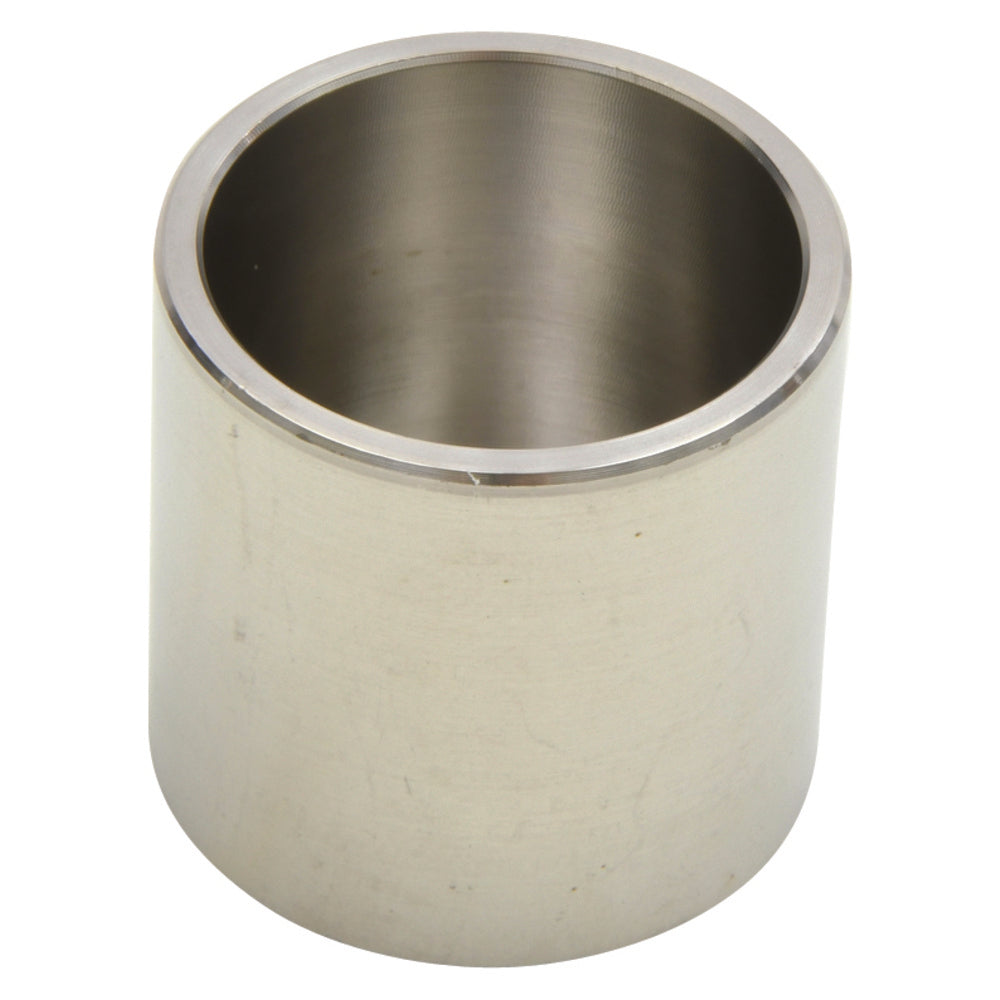 ALL BALLS Brake Caliper Piston Kit - Rear For Can-Am QUEST 650 #18-9023 | Australian Moto Spares