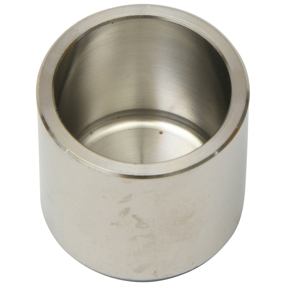 ALL BALLS Brake Caliper Piston Kit - Front/Rear For Polaris 330 ATP #18-9036 | Australian Moto Spares