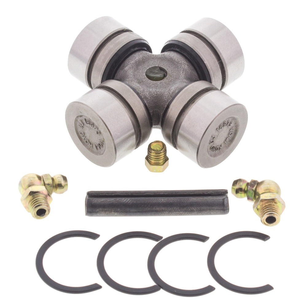 ALL BALLS RACING Universal Joint Kit For Polaris 800 #19-1005 | Australian Moto Spares