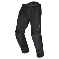 Dririder Air-Ride Pro Ventilated Ladies Pant-Black-LDS 22 #2124095