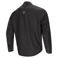 Dririder Air-Ride 6 Summer Riding Ladies Jacket-Black Pink-L 24 #2128575
