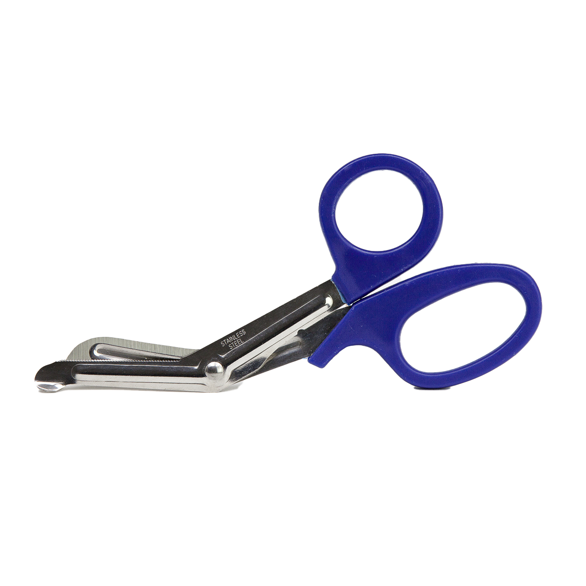 ST JOHN Universal Shears 19.5cm First Aid Medical Emergency Cutting Tool #3030