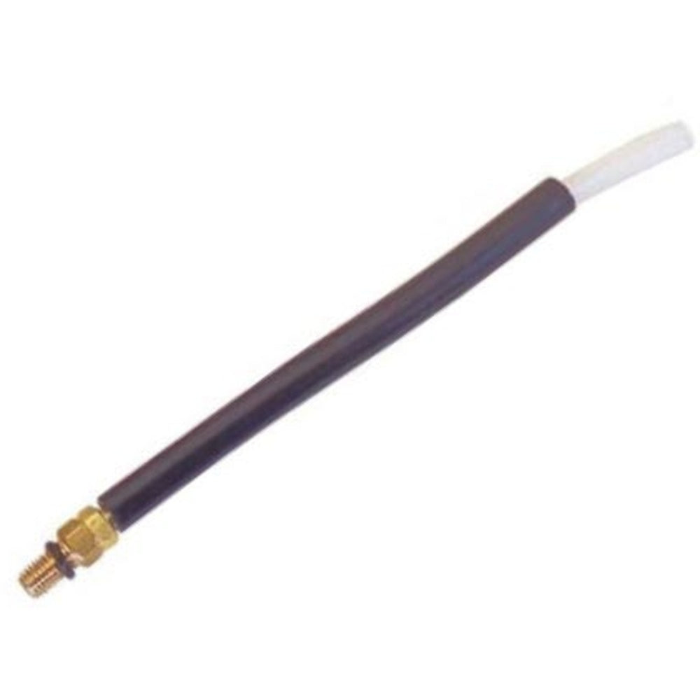 TECMATE VMM5ADPFR - Tool Accessory - M5 Thread #4-TS200