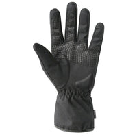 Dririder Element 2 Waterproof Winter Touring Gloves-Black-2XL #4009288