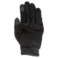 Dririder Explorer Adventure Touring Ladies Gloves-Black-XL #4007882