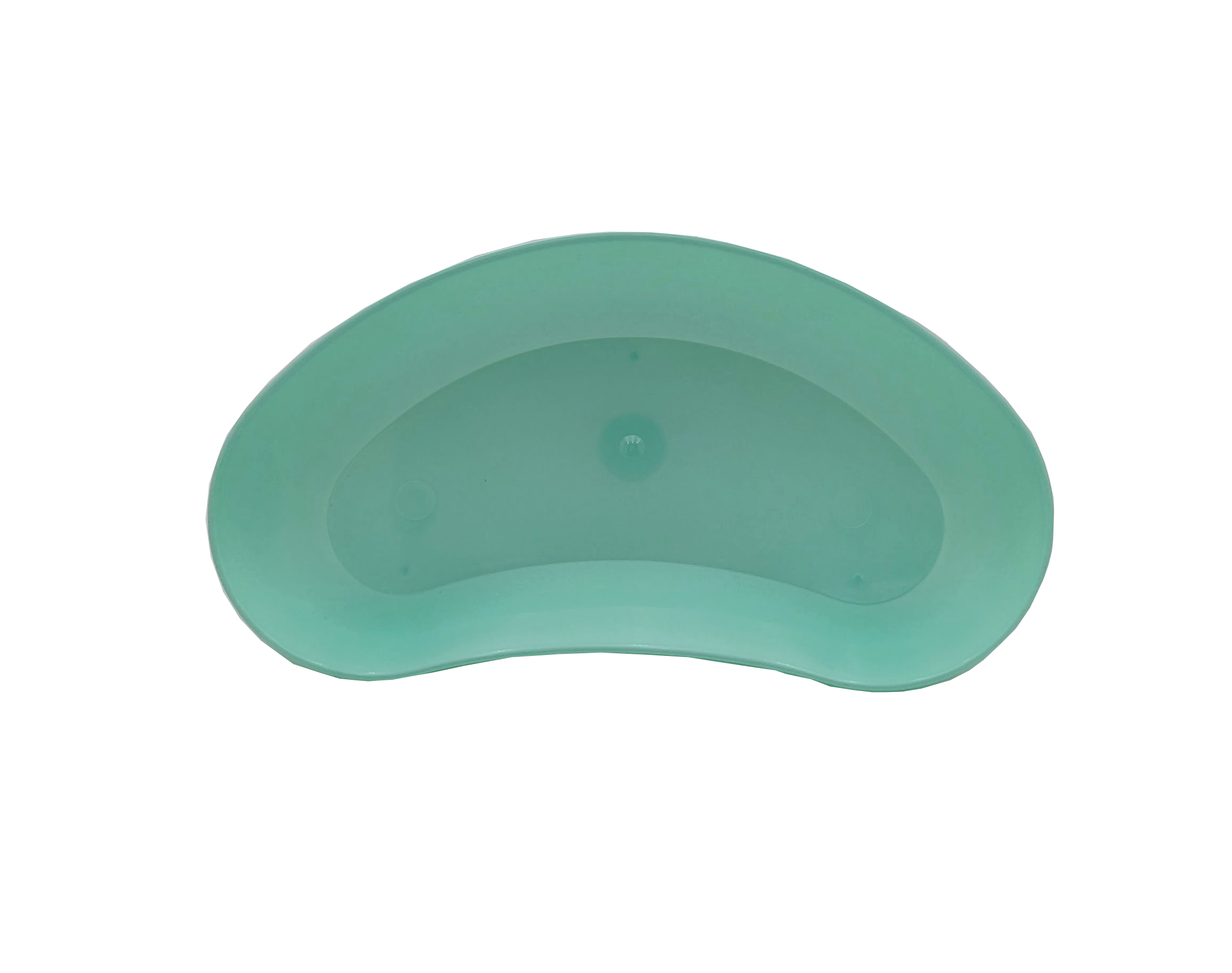 ST JOHN Kidney Dish Medical First Aid Instrument Tray Equipment #4010