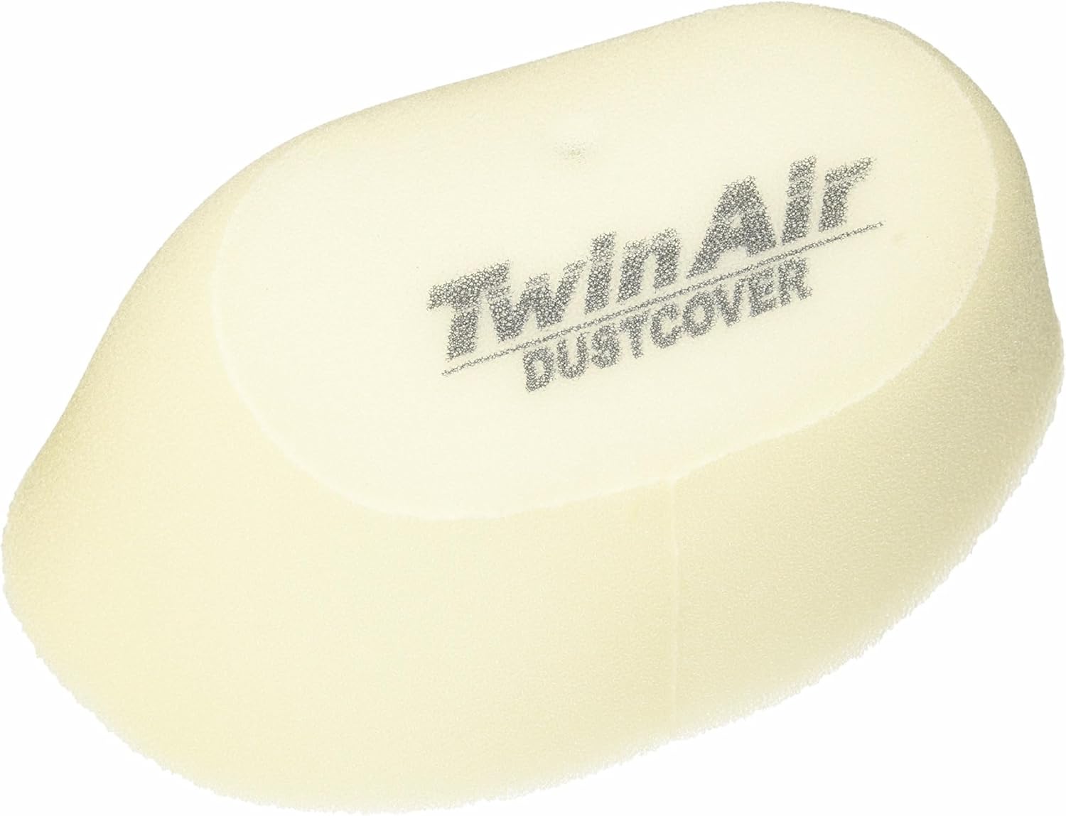 New TWIN AIR Air Filter/Dust Cover For HONDA XR250R, XR400R, XR400SM, TA150601DC