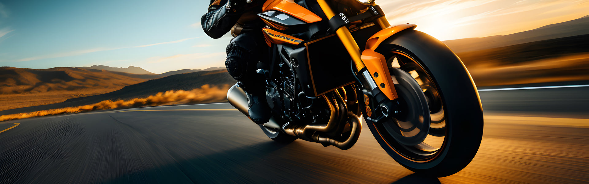 Spare Parts Sale On Now!