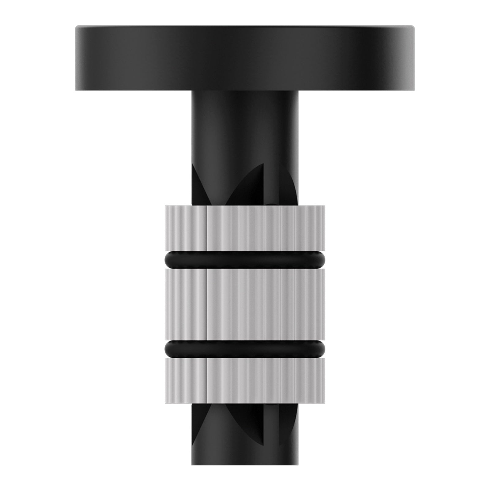 Beeline Fork Stem Mount BLMNT3FORK#
