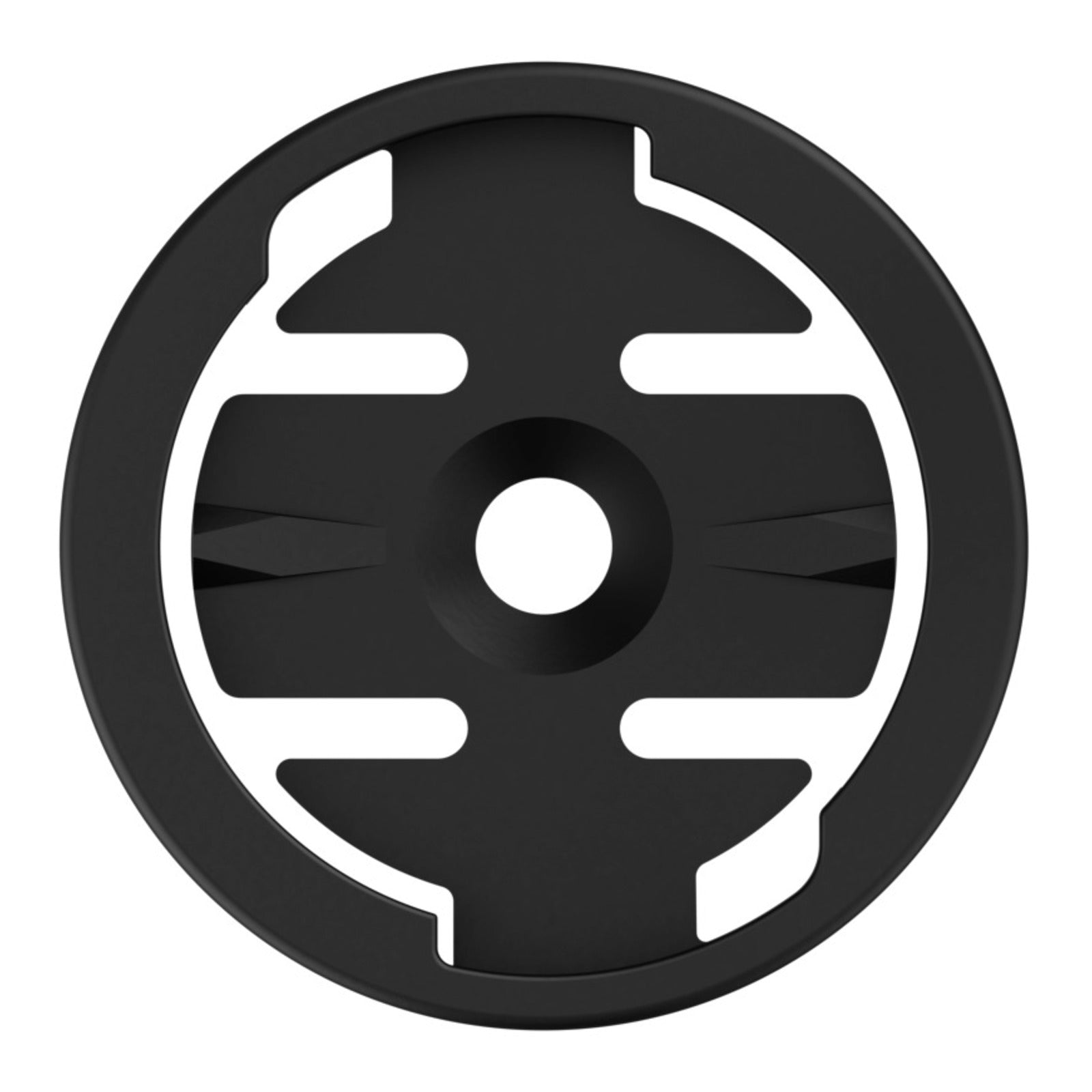 Beeline Moto Original to Moto II Mount Insert Adapter BLMNT3M1M2A#