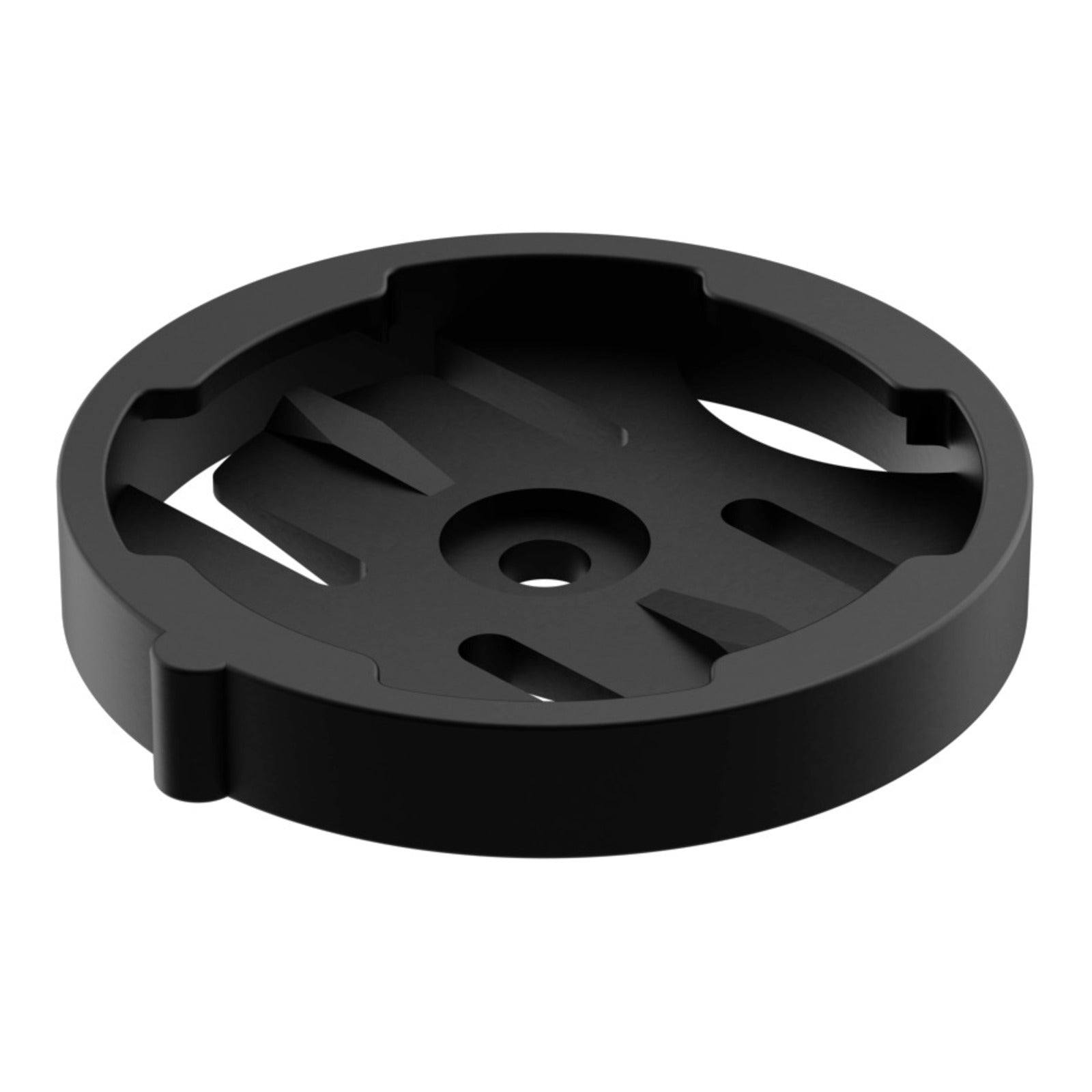 Beeline Moto II to Moto Original Mount Insert Adapter BLMNT3M2M1A#