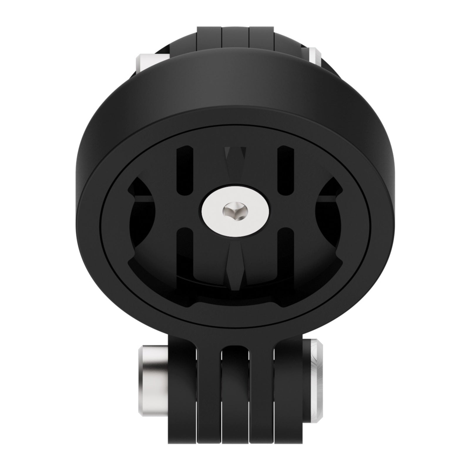 Beeline Modular Mount Extender Kit BLMNT3MOD#