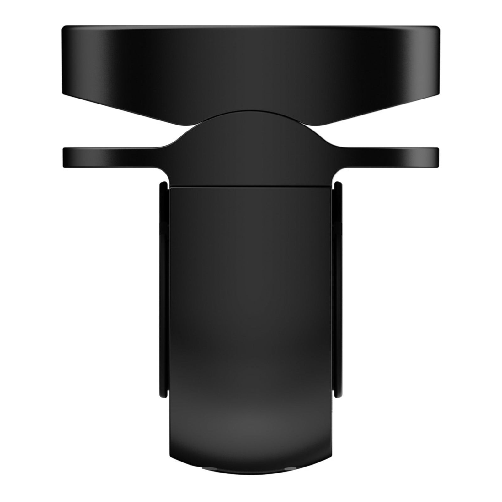 Beeline Mirror and Cross Bar Mount BLMNT3MXBAR#