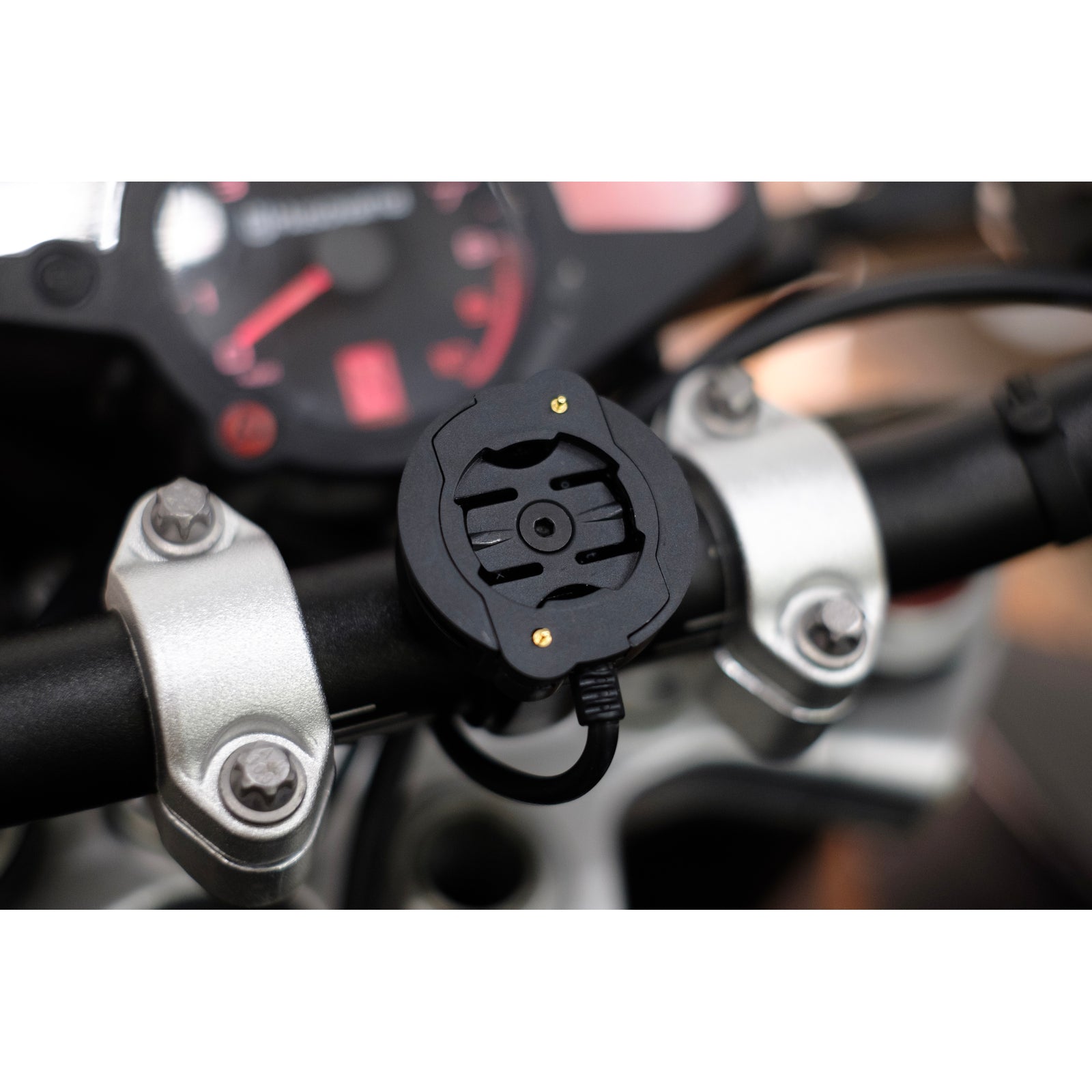 Beeline Powered Mount Insert BLMNT3PWR#