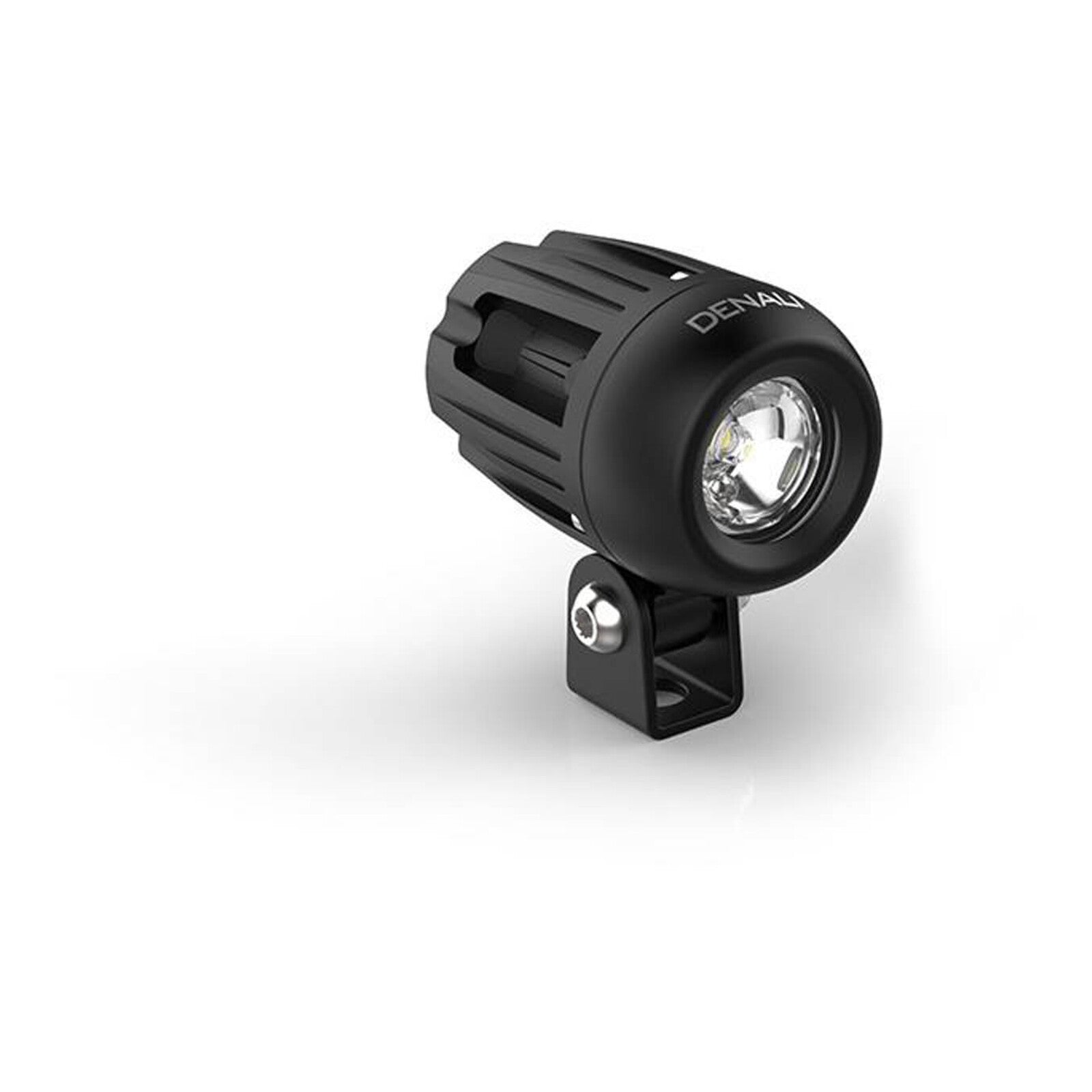 Denali DM LED Light Pod - DataDim™ Technology  For Husqvarna TE250i DEDNLDM050#