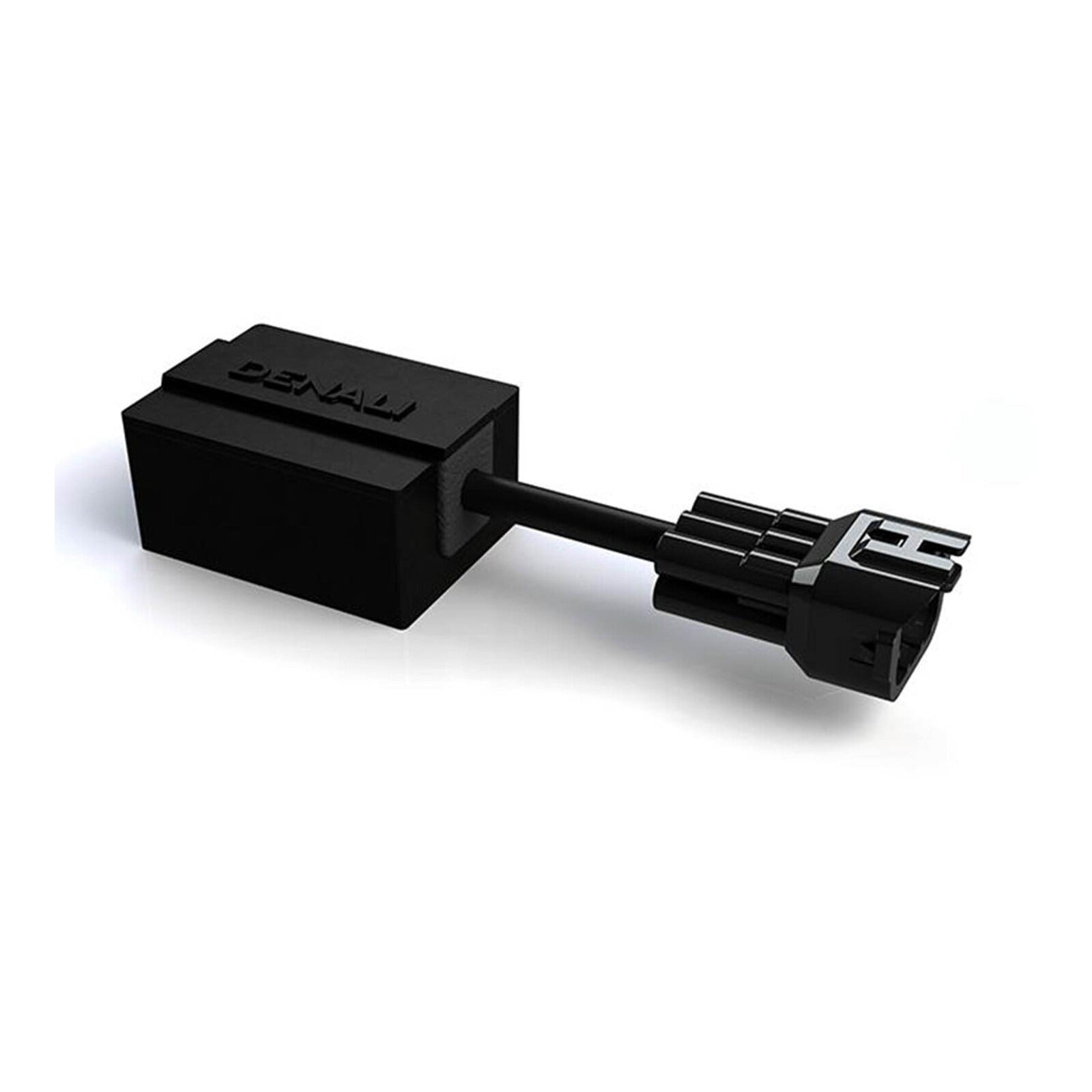 DENALI 2.0 DataDim Dual Intensity Controller For Honda VT400C #DEDNLWHS11000