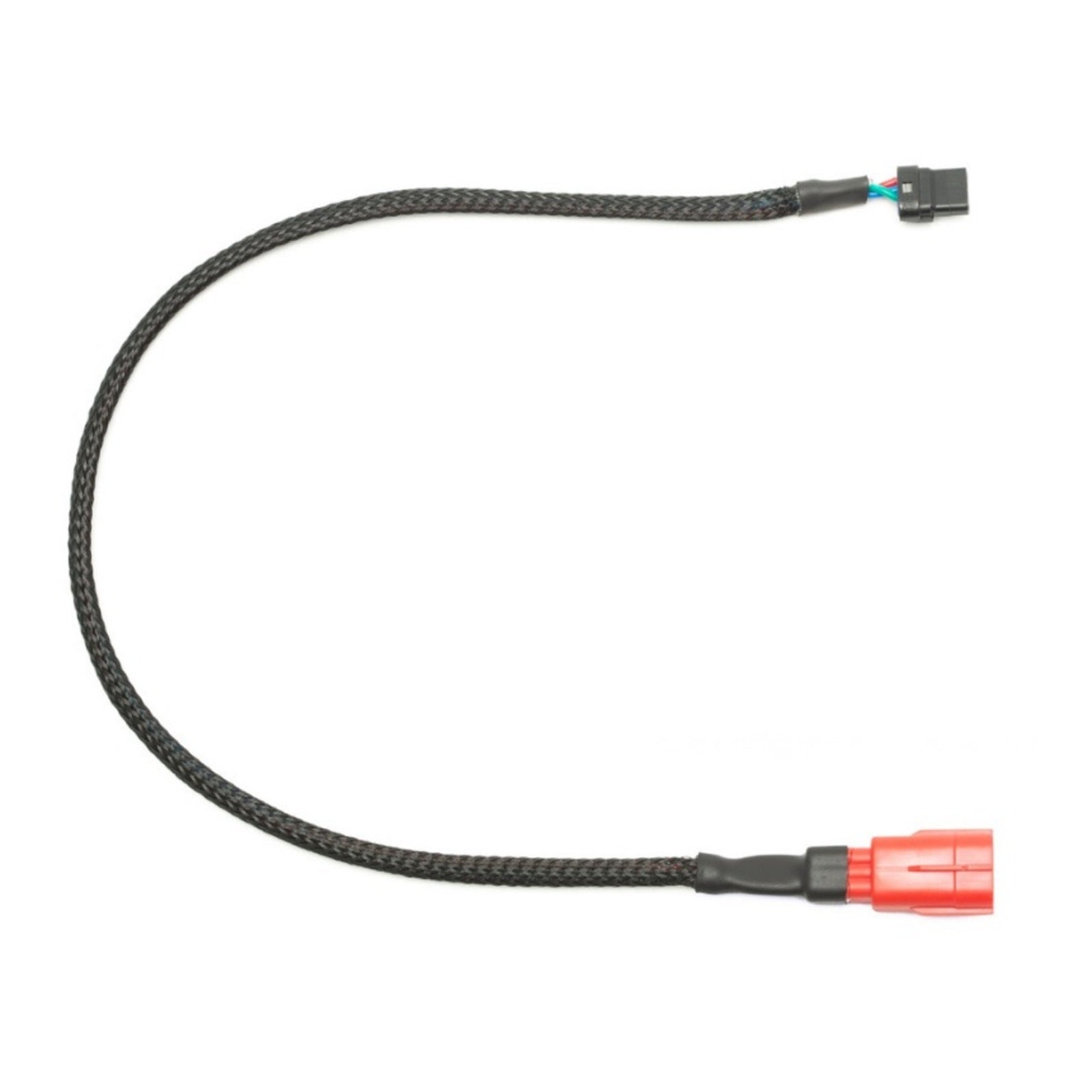 Denali CANSmart Adapter For Harley Davidson FLSL Softail Slim DEHEXH1HD009#