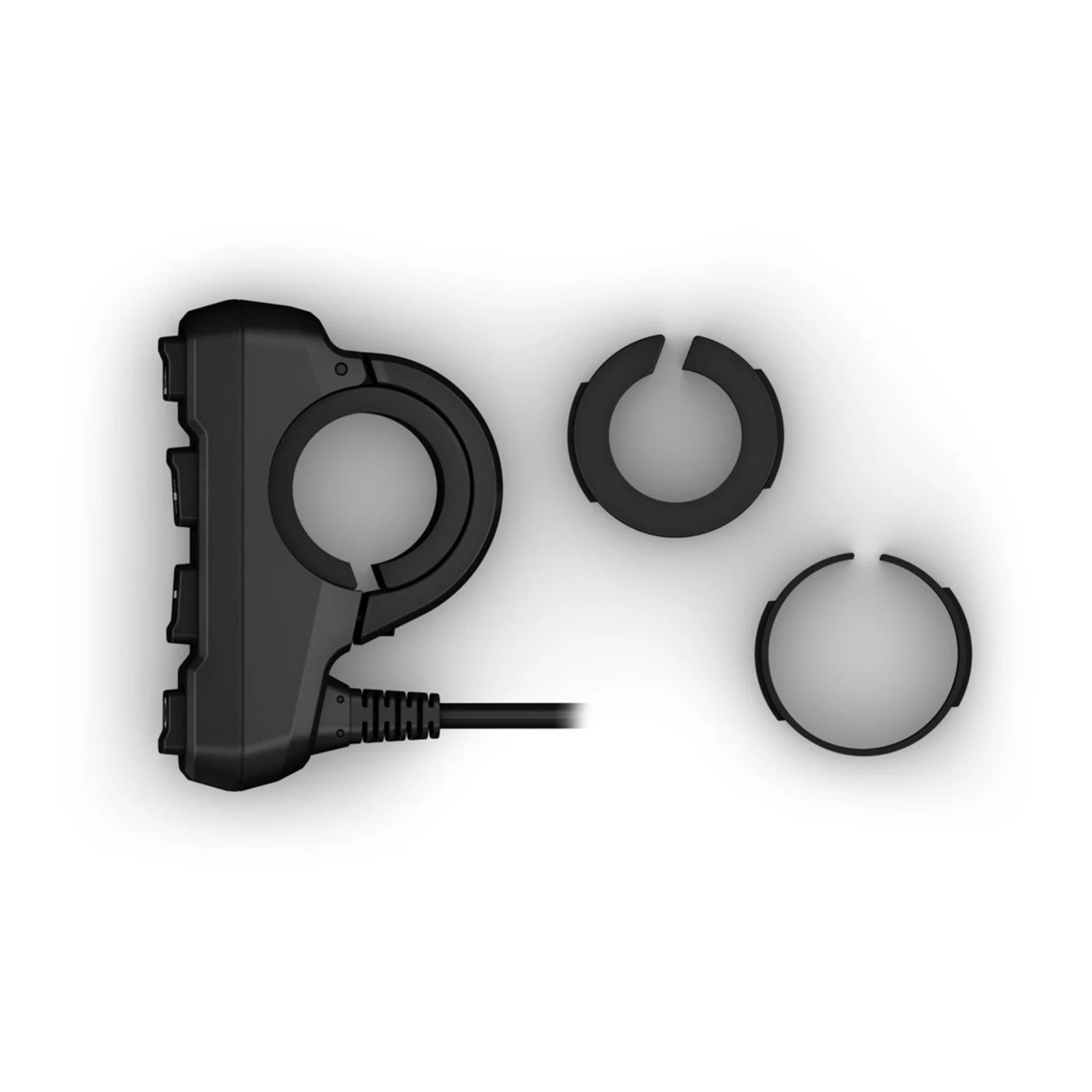 Garmin Handlebar Controller GA0100297400#