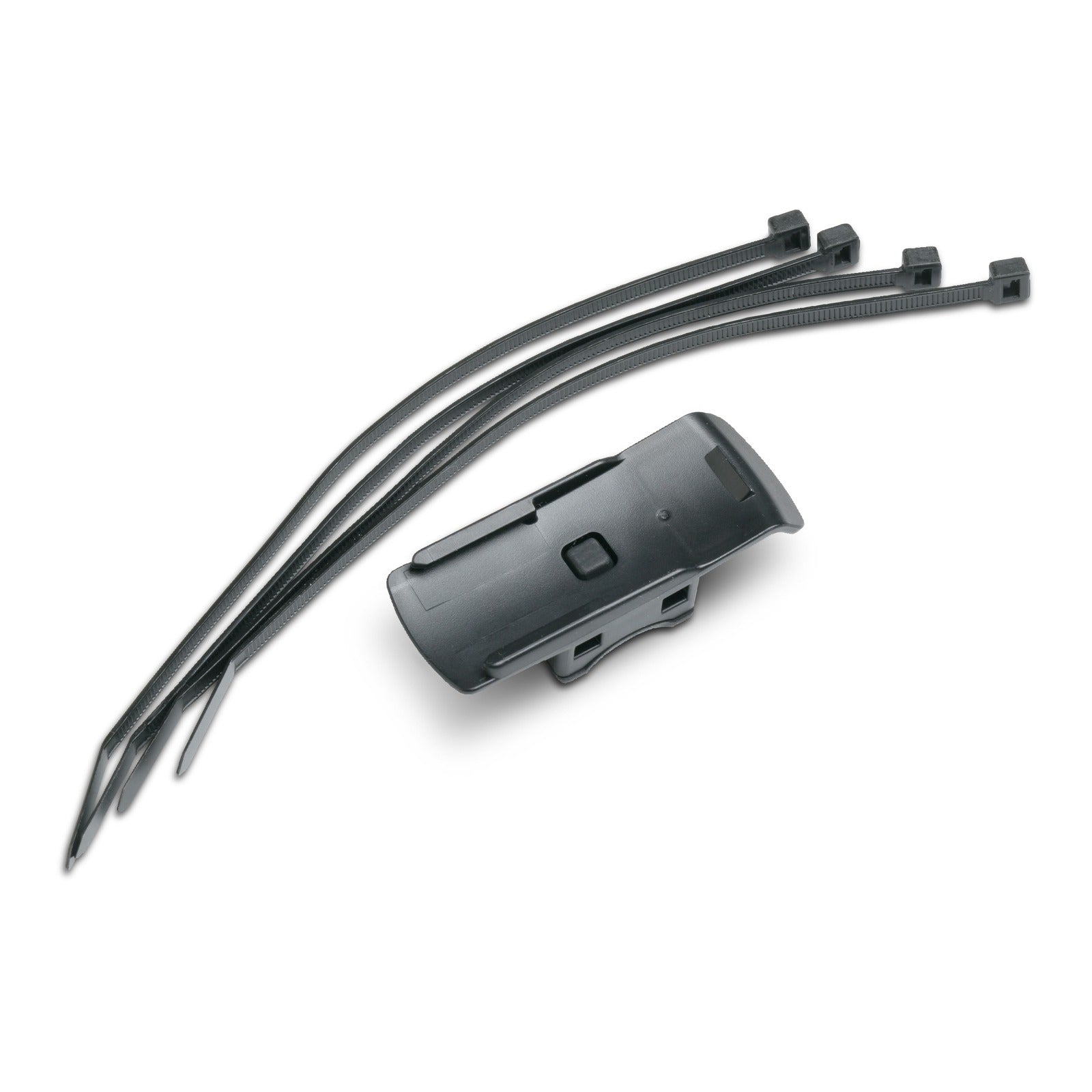 GARMIN In-Reach Mini Bike/Cart Mount #GA0101102300