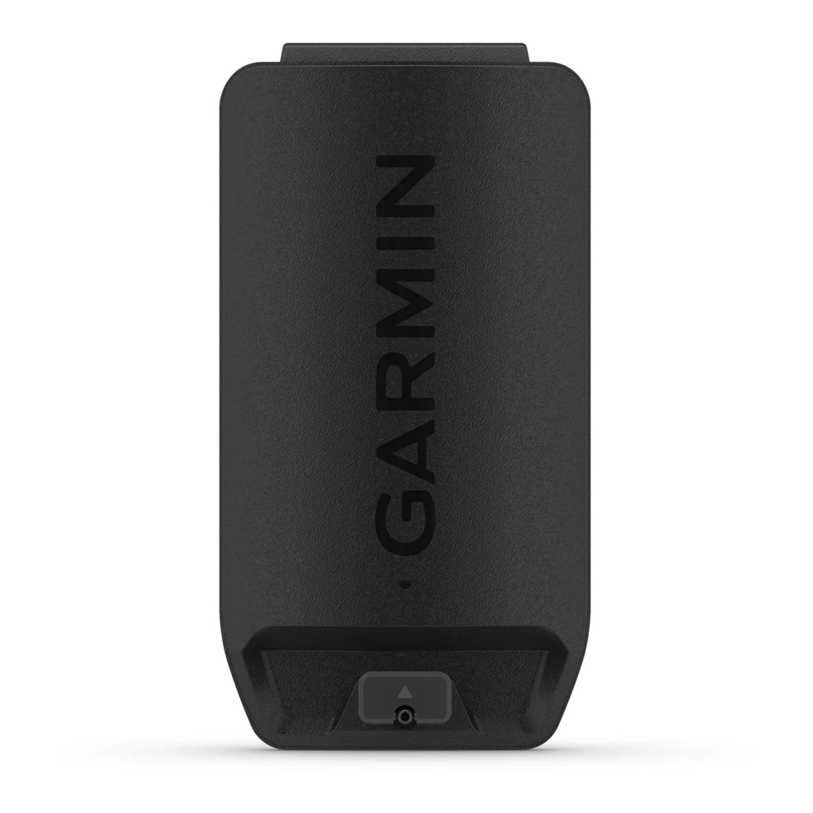 Garmin High-Capacity Lithium-Ion Battery Pack for Montana GA0101288111#