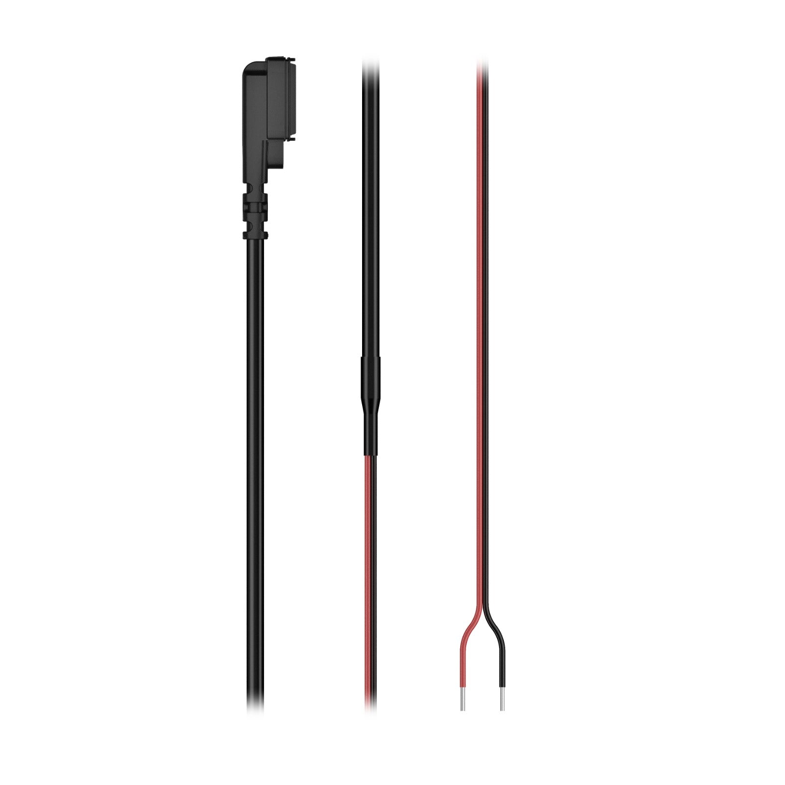 GARMIN Motorcycle Power Cable Zumo XT2 #GA0101328503