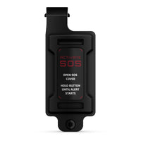 Garmin Spine Mount Adaptor GA0101399100#