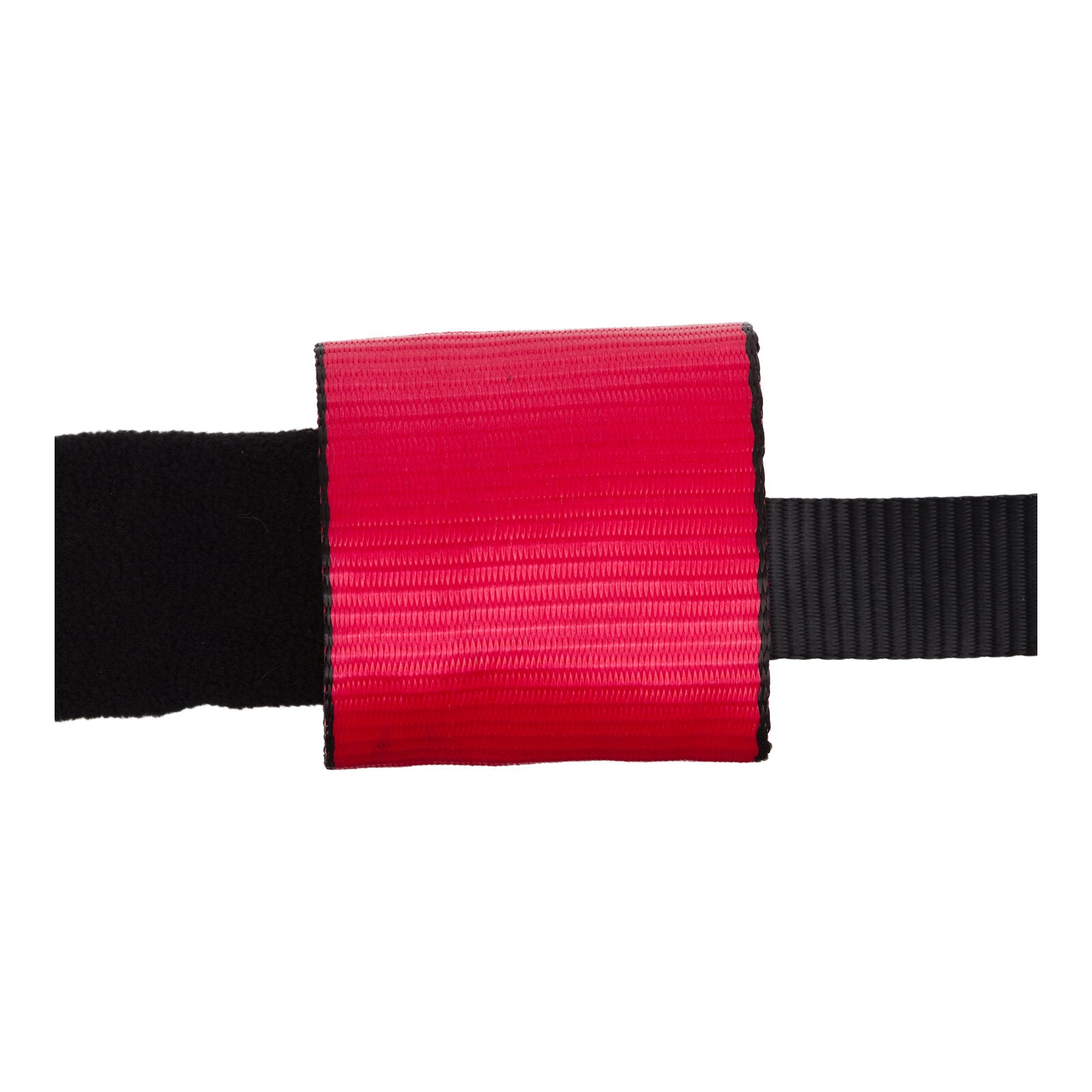 Gorillas Grip Sportbike Tie Down Harness With Inbuilt Tie Downs GGSBTDHWTD#