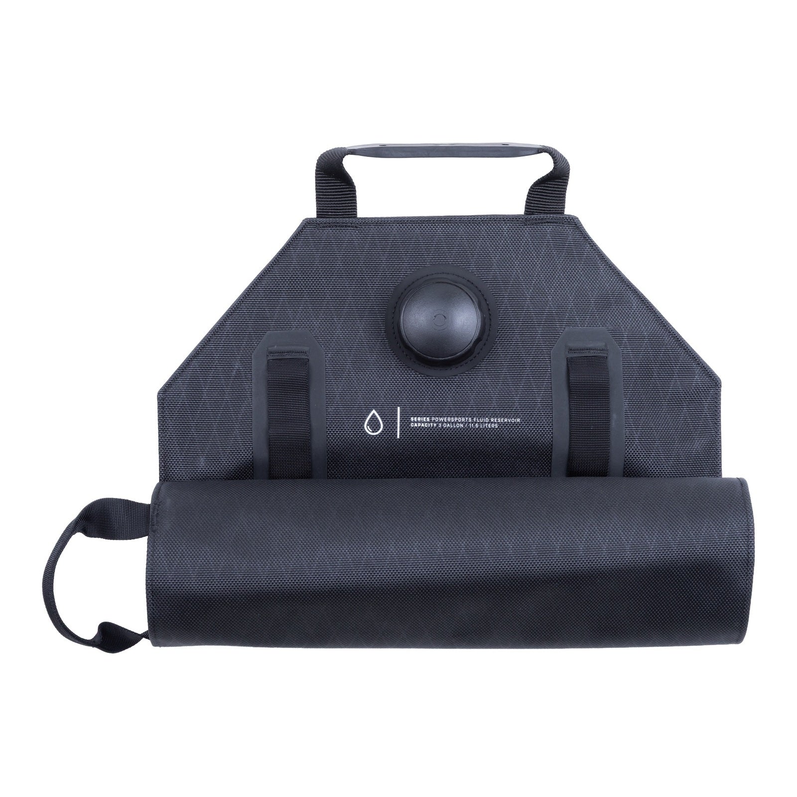 Giant Loop Armadillo Utility Bladder '26 - 11.4 Litre GLAB26G3#