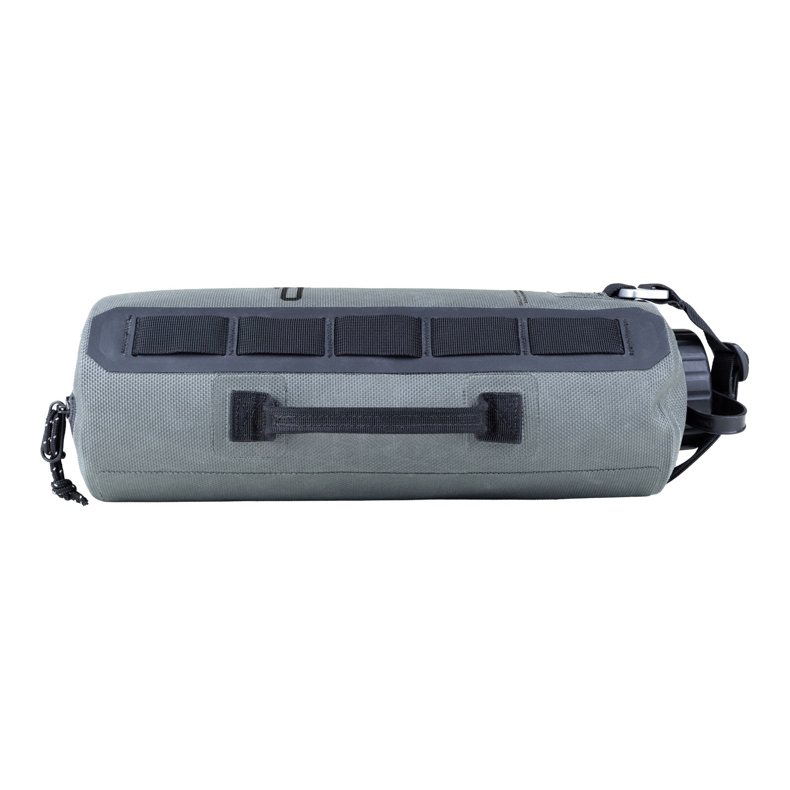 Giant Loop Cactus Canteen '26 - 3.8L (1 Gallon) - Grey GLCC261G#