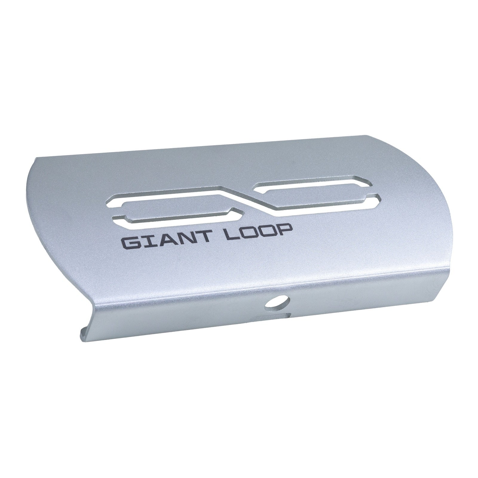 Giant Loop Hot Springs Heat Shield '26 GLHS26#