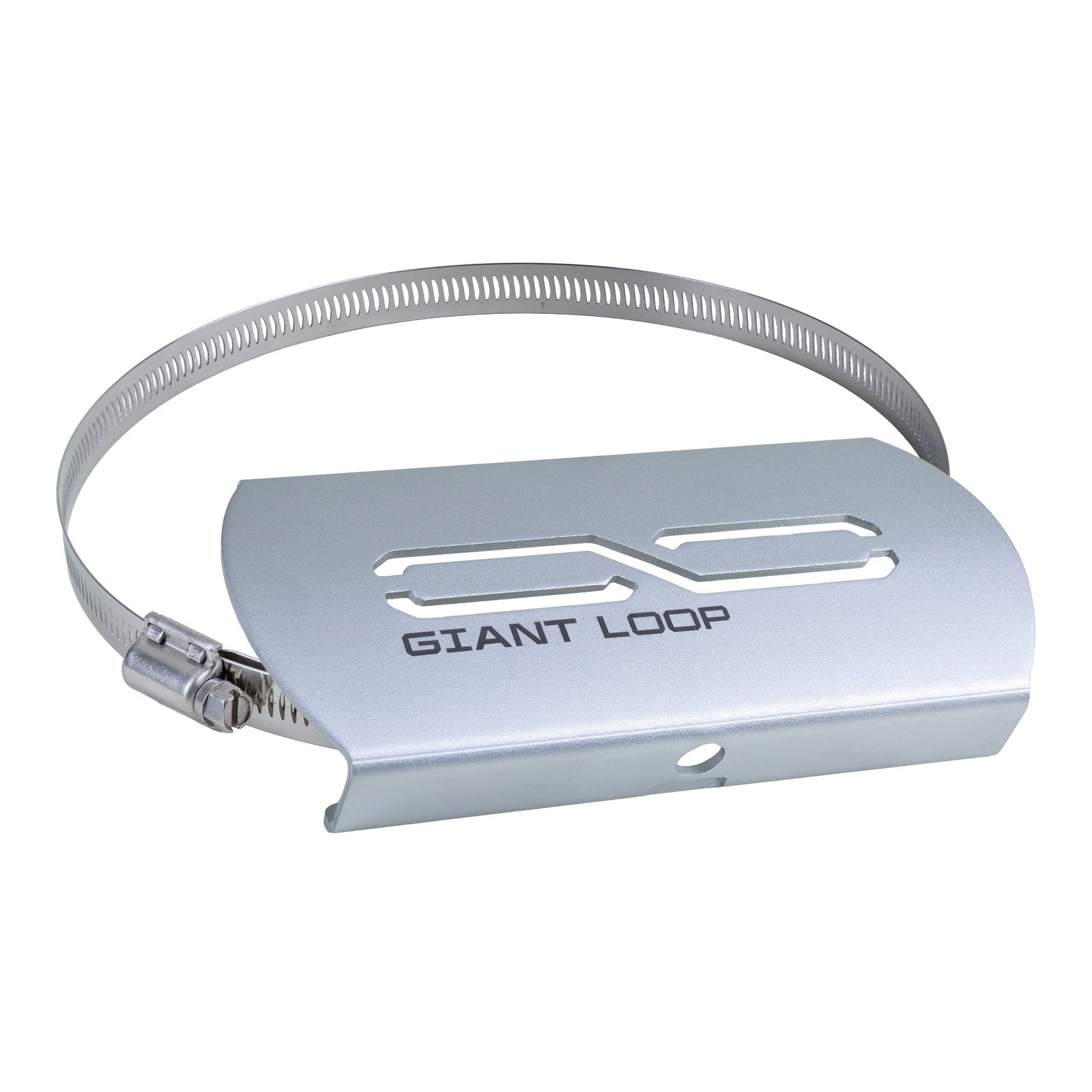 Giant Loop Hot Springs Heat Shield '26 GLHS26#
