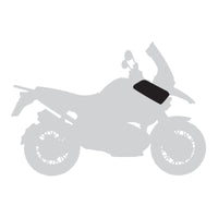 Giant Loop Pannier Pockets 4L '23 (Pair) GLPNN23#