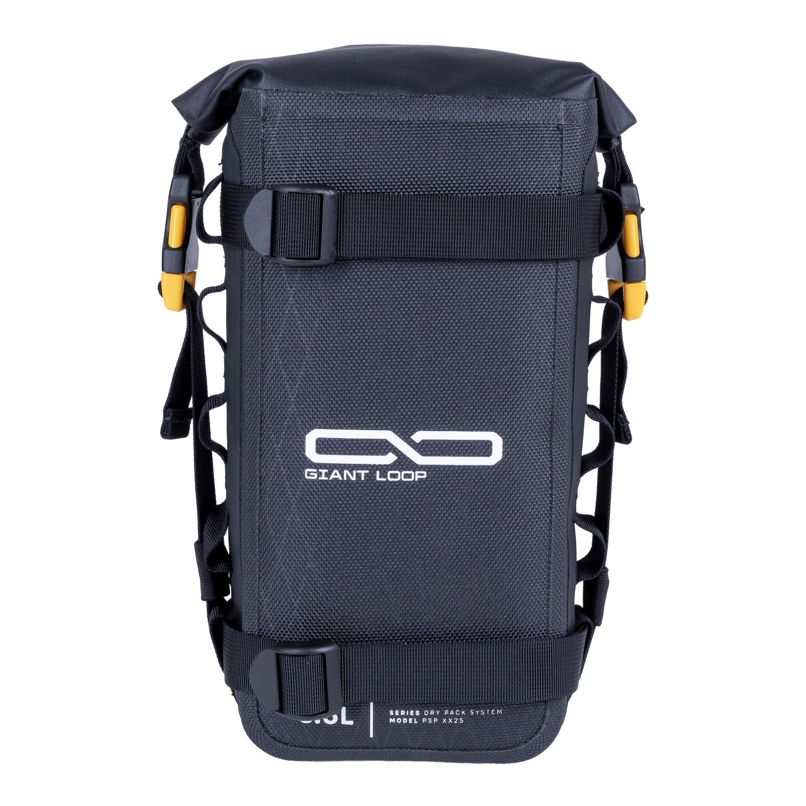 Giant Loop Possibles Pouch '26 - 3.5L GLPSP26#