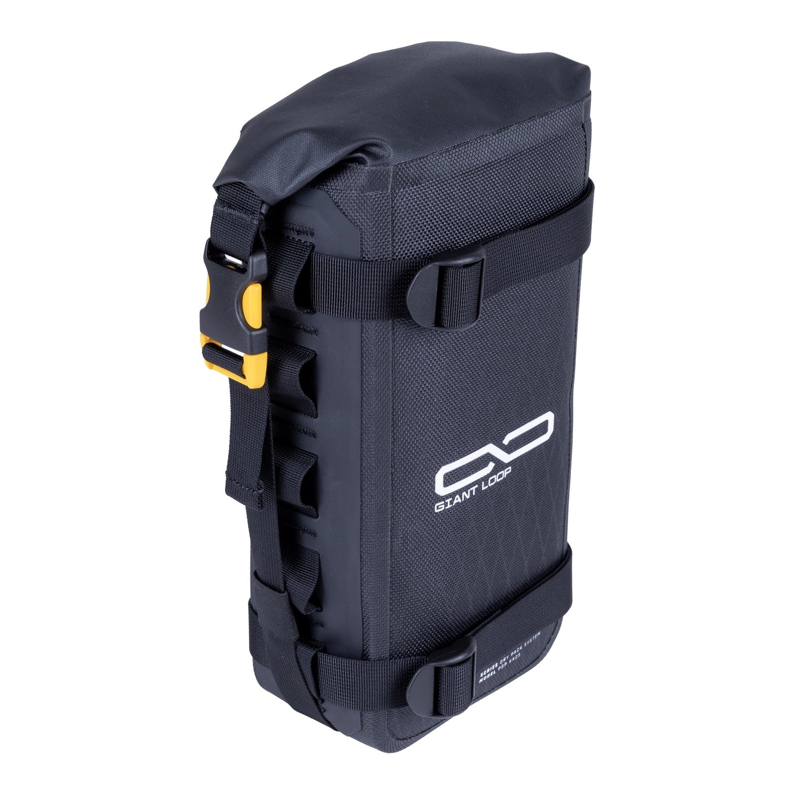 Giant Loop Possibles Pouch '26 - 3.5L GLPSP26#