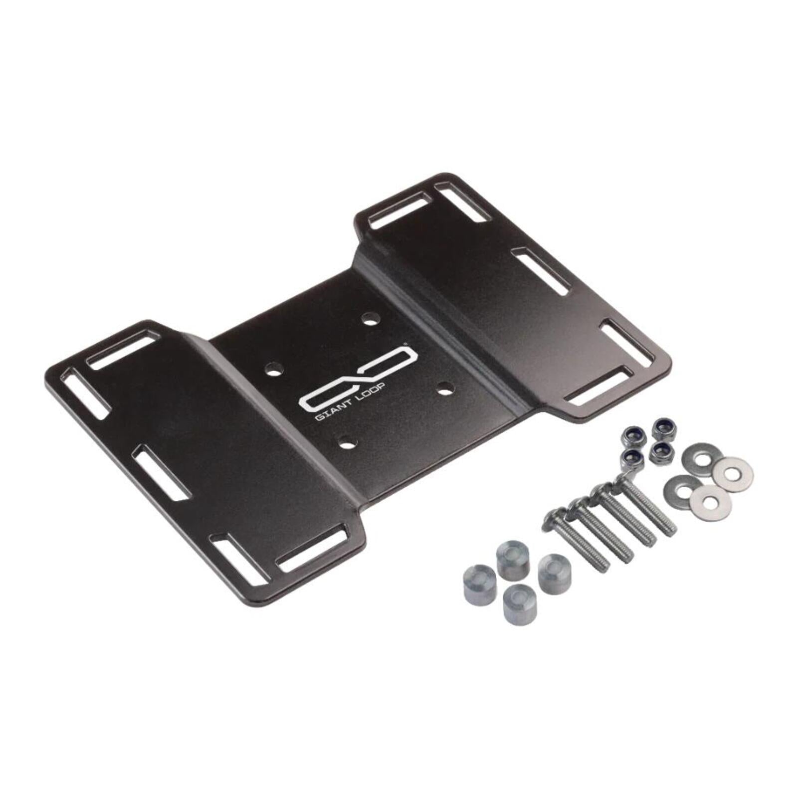 Giant Loop Tail Rack '26 GLTR26#