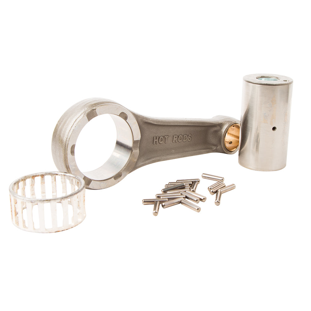 HOT RODS Connecting Rods For KTM 450 EXC-F 2008-2011 #H-8663 | Australian Moto Spares