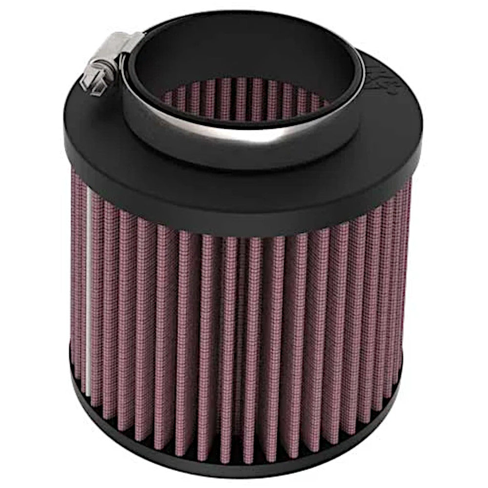 K&N Air Filter For Honda SXS520 PIONEER 520 2021-2023 #KHA-5221