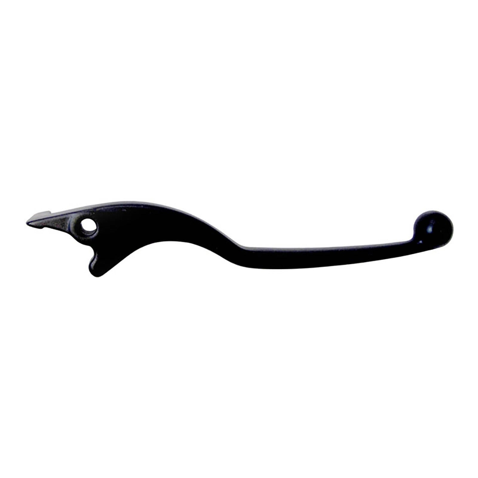 WHITES Brake Lever For Kawasaki Ninja EX300 ABS 2013 - 2017 #L3B028