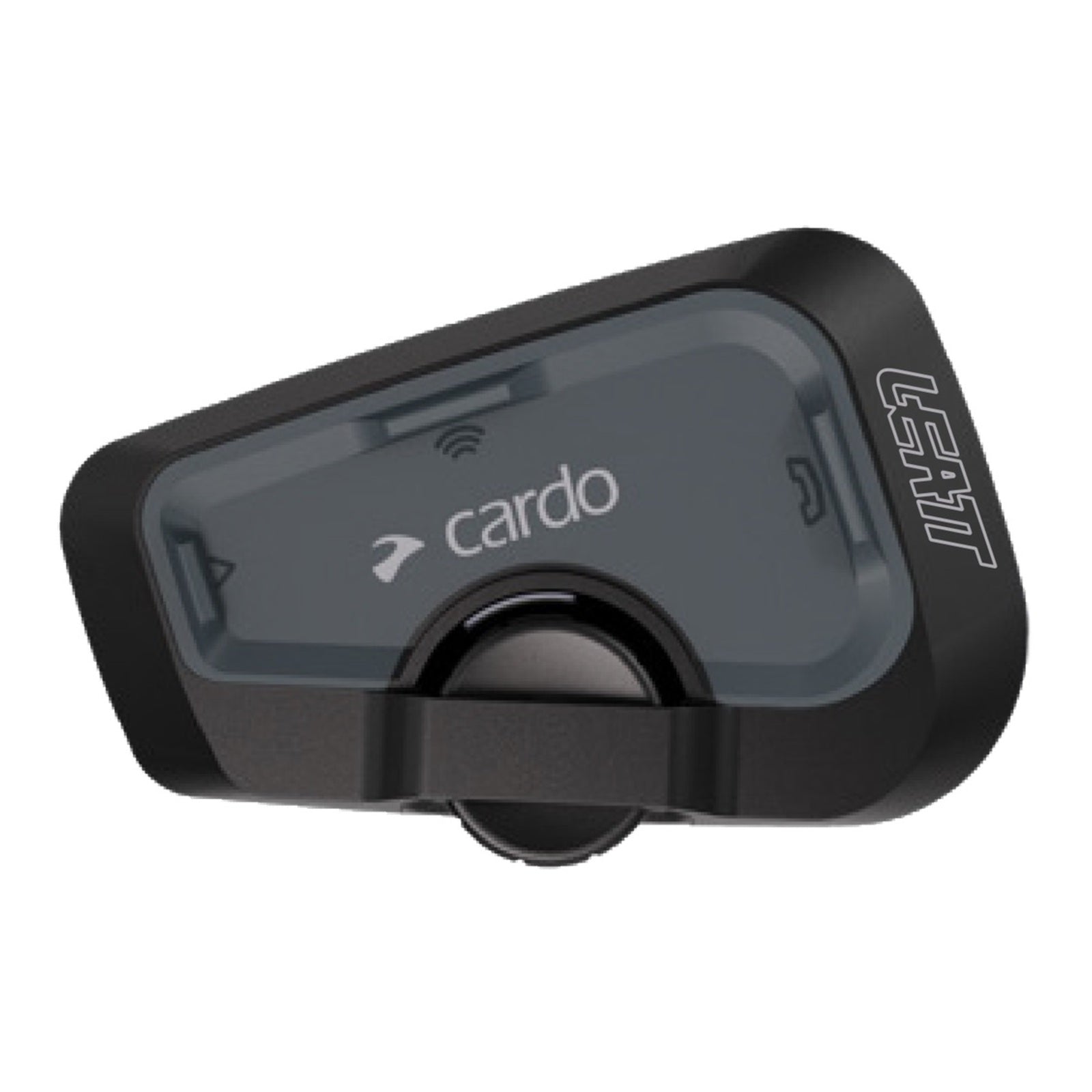 Leatt ADV Intercom Freecom 4X by Cardo - Kit LE1026040030#