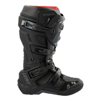 Leatt 4.5 Boot - Black (US9/EU43) LE3021100162#