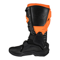 Leatt 4.5 Boot - Orange (US11/EU45.5) LE3023050504#