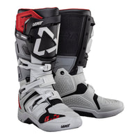 Leatt 4.5 Boot - Forge (US8/EU42) LE3024050221#